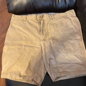 Cremieux Mens Shorts